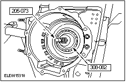 E0015310